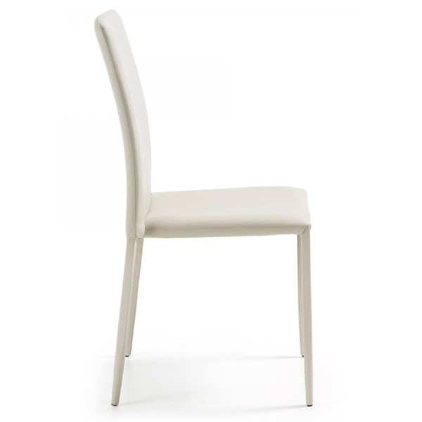 Стілець Kiev (Київ) — сучасний комфорт для вашої кухні