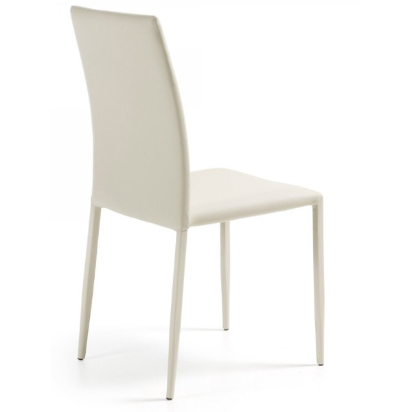 Стілець Kiev (Київ) — сучасний комфорт для вашої кухні