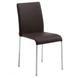 Стілець Davis (Девіс)