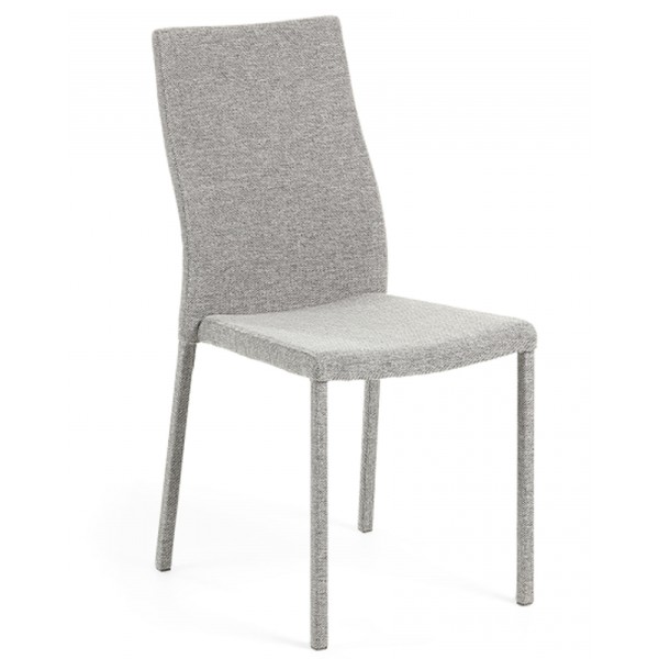 Стілець Aura – стильний та зручний вибір для вашої кухні чи кафе