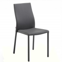 Стілець Aura (Аура)