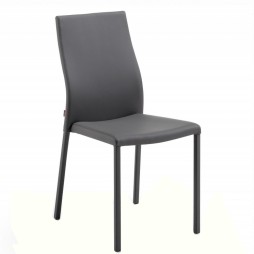 Стілець Aura (Аура)