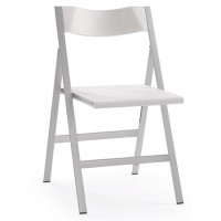 Стілець Fargo (Фарго)