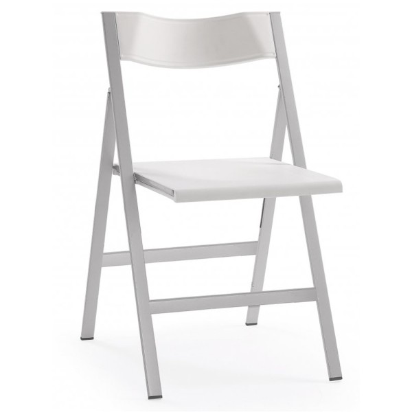 Стілець Fargo (Фарго) від Elite Mebel