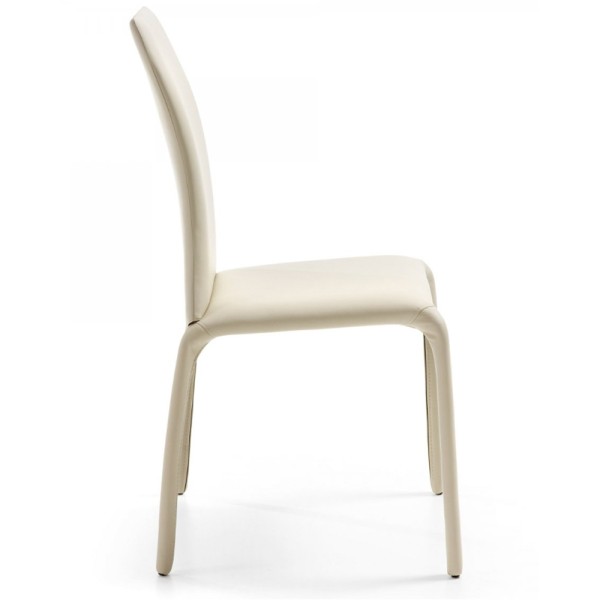 Стілець Trinity (Трініті) — стиль та комфорт для вашої кухні