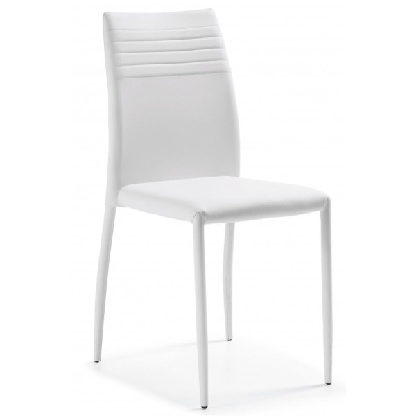 Стілець Fresh (Фреш) – комфорт і стиль для вашого дому