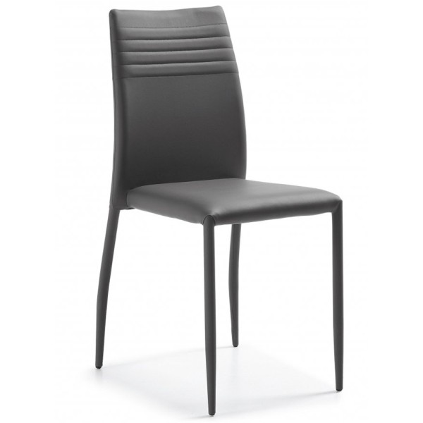 Стілець Fresh (Фреш) – комфорт і стиль для вашого дому