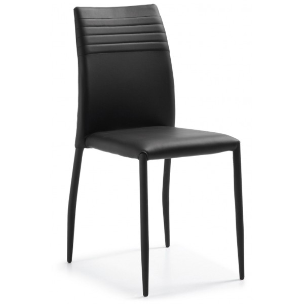 Стілець Fresh (Фреш) – комфорт і стиль для вашого дому