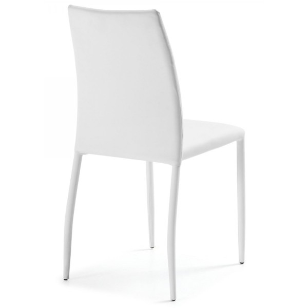 Стілець Fresh (Фреш) – комфорт і стиль для вашого дому