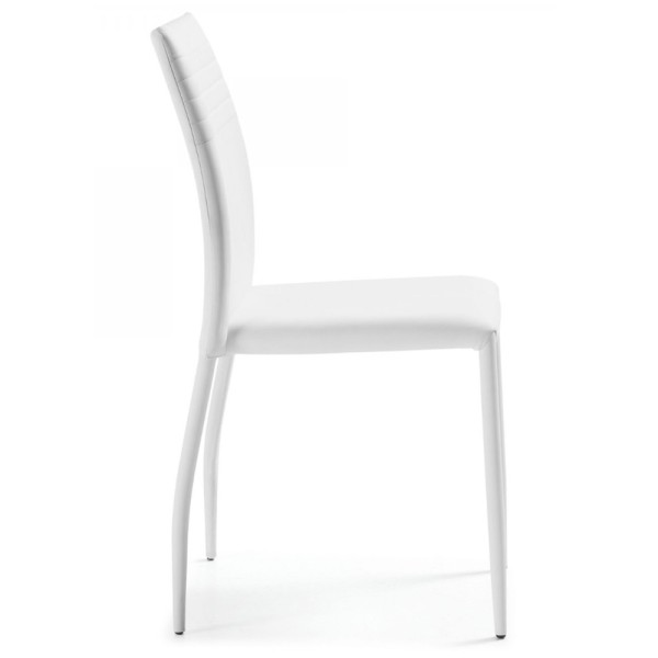 Стілець Fresh (Фреш) – комфорт і стиль для вашого дому