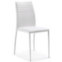 Стілець Fresh (Фреш)