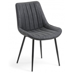 Стілець Anant (Анант)