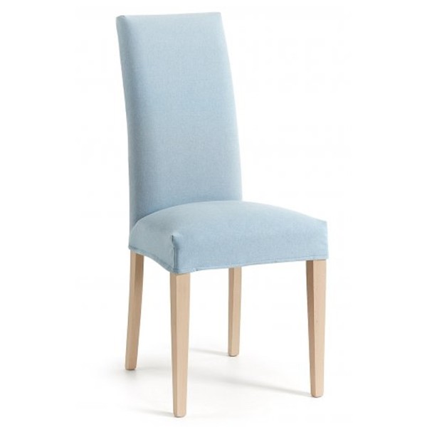 Стілець Freia (Фрея) — сучасний стиль для вашої кухні та кафе