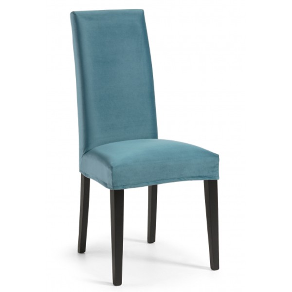 Стілець Freia (Фрея) — сучасний стиль для вашої кухні та кафе