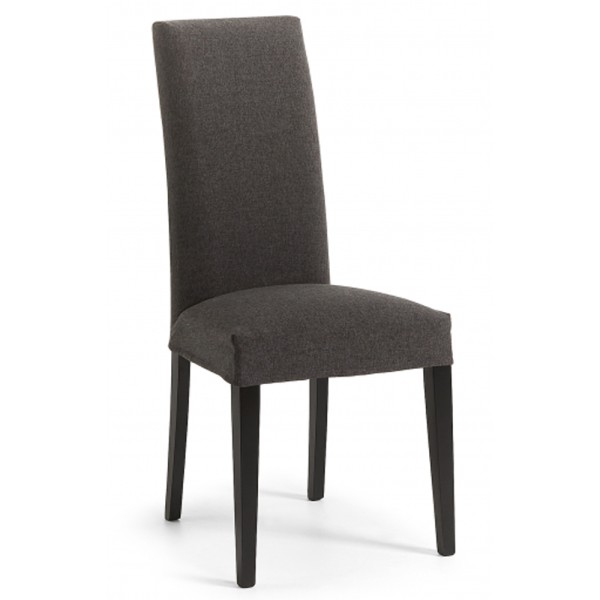 Стілець Freia (Фрея) — сучасний стиль для вашої кухні та кафе