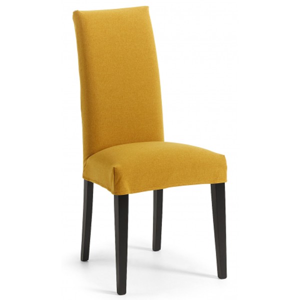 Стілець Freia (Фрея) — сучасний стиль для вашої кухні та кафе