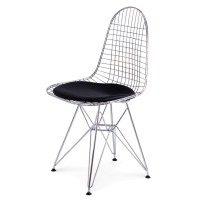 Стілець Eames wire