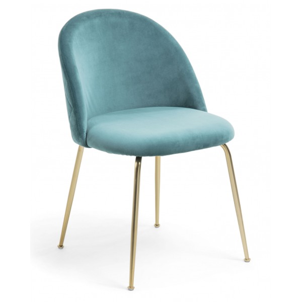 Стілець Mystere (Містере) – для вашої кухні або кафе