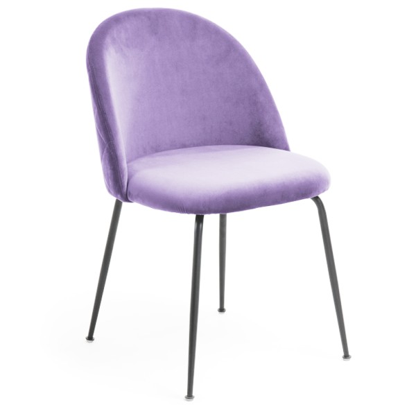 Стілець Mystere (Містере) – для вашої кухні або кафе