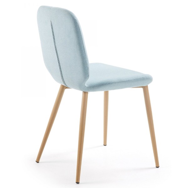 Стілець Stem – сучасний та комфортний стілець для кухні