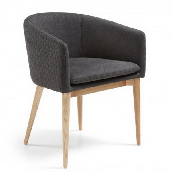 Стілець Harmon (Хармон) - стиль та комфорт для вашого інтер'єру