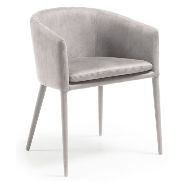 Стілець Harmon (Хармон) - стиль та комфорт для вашого інтер'єру