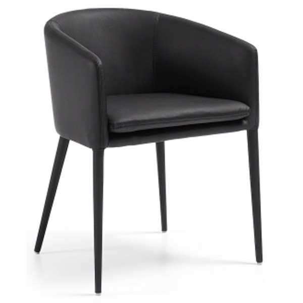 Стілець Harmon (Хармон) - стиль та комфорт для вашого інтер'єру