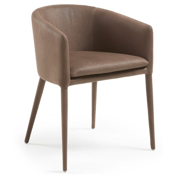 Стілець Harmon (Хармон) - стиль та комфорт для вашого інтер'єру