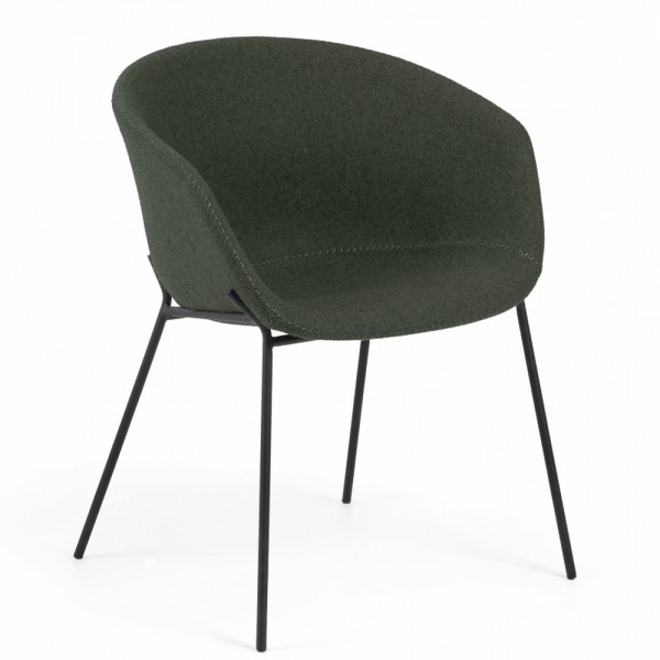 Стілець Zadine (Задін)