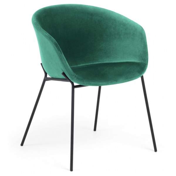 Стілець Zadine (Задін)