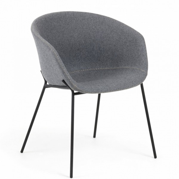 Стілець Zadine (Задін)