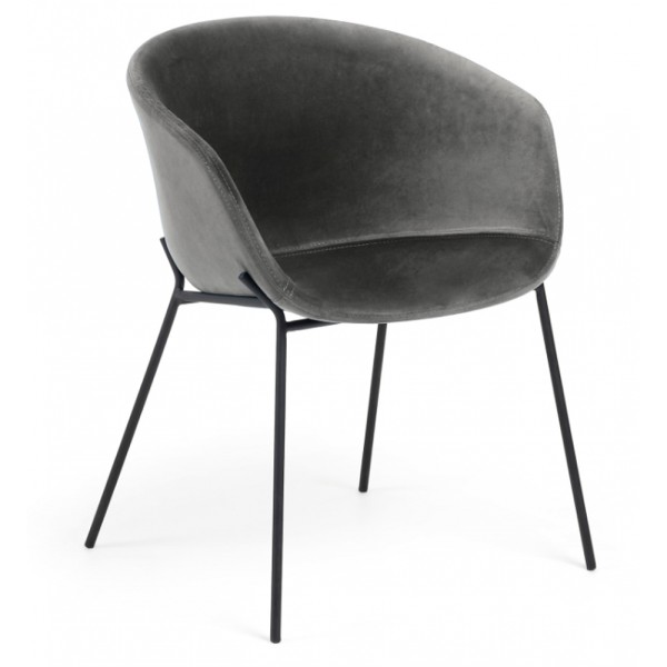 Стілець Zadine (Задін)