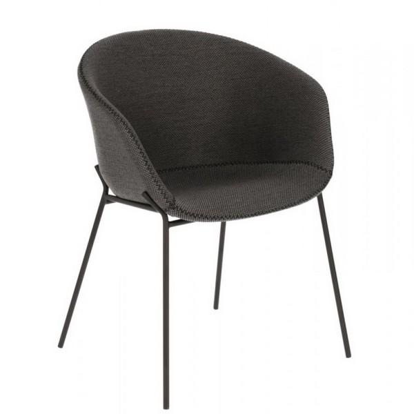 Стілець Zadine (Задін)