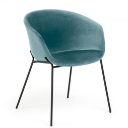 Стілець Zadine (Задін)