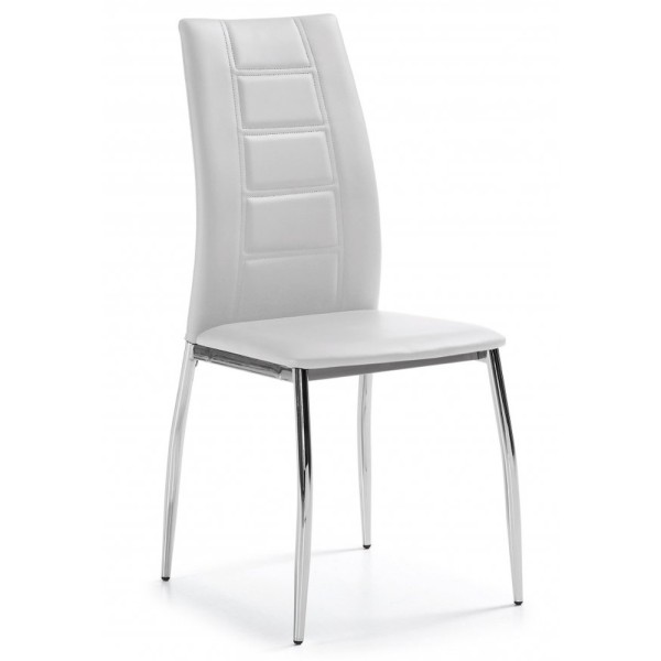 Стілець Slash (Слеш) - стильний дизайн для вашої кухні та вітальні