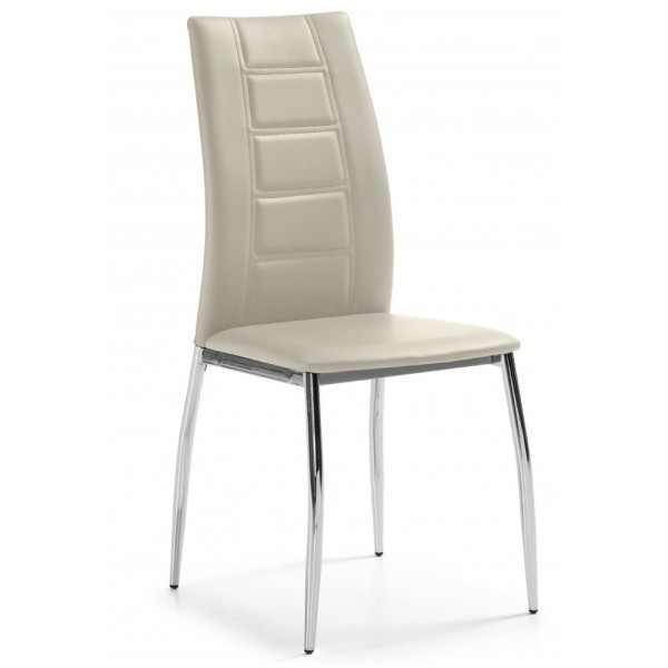 Стілець Slash (Слеш) - стильний дизайн для вашої кухні та вітальні