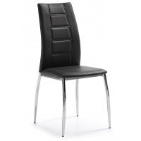 Стілець Slash (Слеш)