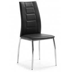 Стілець Slash (Слеш)