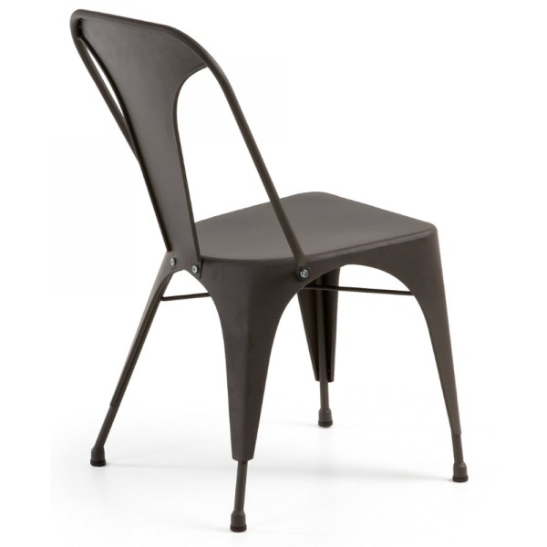 Стілець Malibu (Малібу)