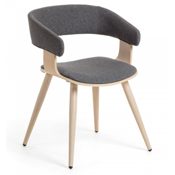 Стілець Heiman (Хейман) – стильний стілець для вашого інтер'єру