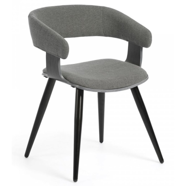 Стілець Heiman (Хейман) – стильний стілець для вашого інтер'єру