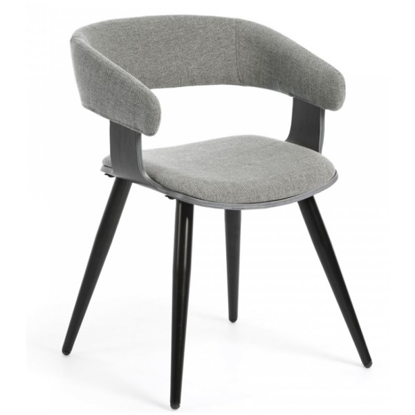 Стілець Heiman (Хейман) – стильний стілець для вашого інтер'єру