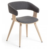 Стілець Heiman (Хейман)