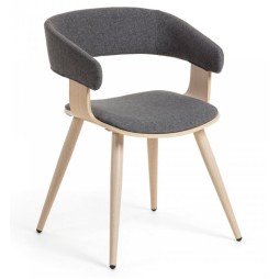 Стілець Heiman (Хейман)