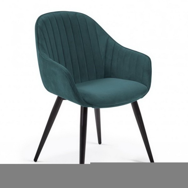 Стілець Herbert – сучасний дизайн та комфорт для будь-якого інтер'єру