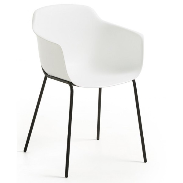 Стілець Khasumi (Хасумі) – стиль і комфорт для вашого інтер'єру