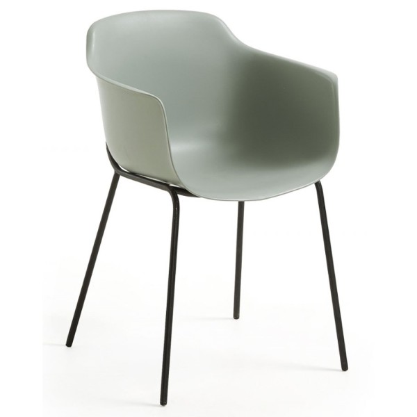 Стілець Khasumi (Хасумі) – стиль і комфорт для вашого інтер'єру