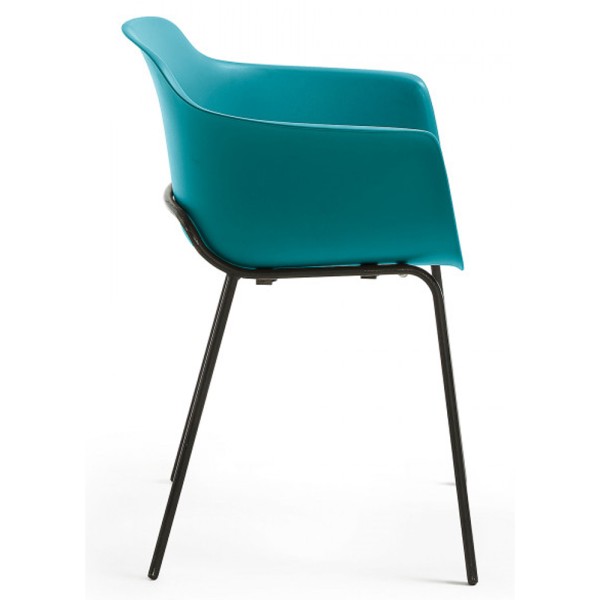 Стілець Khasumi (Хасумі) – стиль і комфорт для вашого інтер'єру