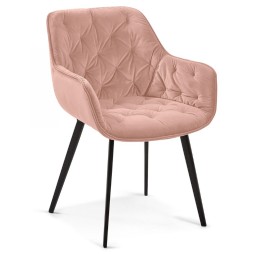 Стілець Mulder (Мюлдер)