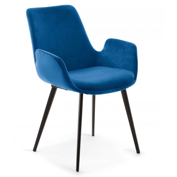 Стілець Hermann (Герман) — зручність та стиль для вашого інтер'єру